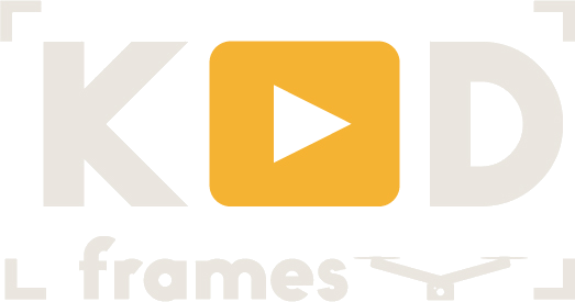 Kodframes